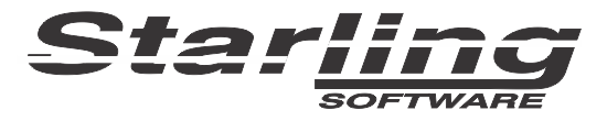 Logo Stgarling